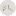 Favicon van marloesdaily.nl
