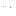 Favicon van marloesdenbravenfotografie.nl