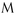 Favicon van marloesderijke.com
