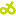 Favicon van marloesfotografie.nl