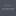 Favicon van marloeshaarstudio.nl