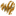 Favicon van marloeshurkmansfotografie.nl