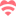 Favicon van marloesjonker.nl