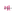 Favicon van marloesligtenberg.nl