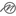 Favicon van marloesmerza.nl