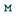 Favicon van marloesteriele.nl