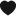 Favicon van marloesvandruenen.nl