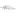 Favicon van marloesverhoevenfotografie.com