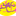 Favicon van marlotmeyer.com