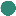 Favicon van marloudelhez.com