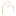 Favicon van marlougroenenvastgoedpresentatie.nl