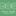 Favicon van marlounijpels.nl
