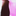 Favicon van marlourutten.com