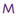 Favicon van marlousarnold.nl