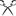 Favicon van marlousderoode.com