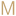 Favicon van marlousvandertoorn.com