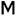 Favicon van marlouverheijden.com