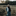 Favicon van marlyphotographs.com