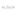 Favicon van marlysbeautystudio.nl