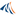 Favicon van marmac.nl