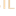 Favicon van marmarisgrillenpizza.nl