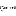 Favicon van marmenti.nl