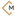 Favicon van marmerbehandelen.nl