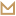 Favicon van marmerindustrie.nl