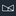 Favicon van marmertafel.nl