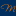 Favicon van marminicars.nl