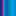 Favicon van marmoleumhuis.nl