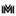 Favicon van marmorino.nl