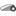 Favicon van marmowrobotmaaiers.nl