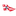 Favicon van marnavi.it