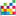 Favicon van marnecollege.nl