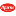 Favicon voor marnemosterd.nl