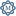 Favicon van marnick-food.nl