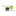 Favicon van marnis.nl