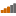 Favicon van marnisi.nl