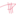 Favicon van marnixcollege.nl