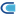 Favicon van marnotech.nl