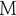 Favicon van marobe.nl