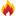 Favicon van marobrandbeveiliging.nl