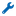 Favicon van maroinstallatietechniek.nl