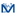 Favicon van maron.nl