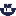Favicon van maronprojects.nl