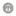 Favicon van maronsteel.com