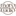 Favicon van maros-studio.com