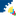 Favicon van maroservice.nl