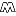 Favicon van marosgoes.nl